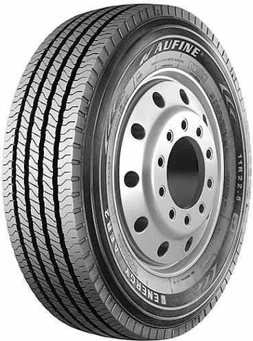 Шина 11,00 R22,5 (Energy AER2) Aufine